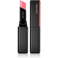 Shiseido ColorGel LipBalm balzam za toniranje usana s hidratantnim učinkom nijansa 103 Peony (coral) 2 g