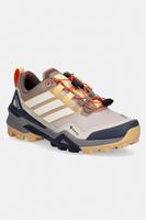 adidas TERREX topánky trekingové dámske Skychaser