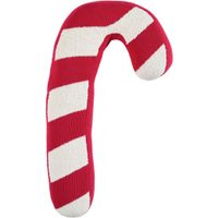 X-Mas DEKORAČNÝ VANKÚŠ 20/55 cm