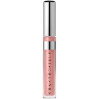 Chantecaille Brilliant Lip Gloss hydratačný lesk na pery Charm 3 ml