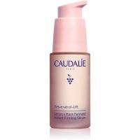 Caudalie Resveratrol-Lift інтенсивна зміцнююча сироватка проти зморшок 30 мл