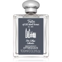 Taylor of Old Bond Street Eton College Collection voda po holení 100 ml