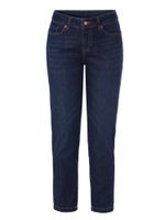 Tatuum ladies' denim pants REZIMA