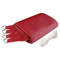 TIENIACA PLACHTA DO ZÁHRADY 200/300 cm