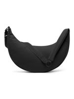 Johnny Urban Torba preko ramena 'Lou Large'  crna