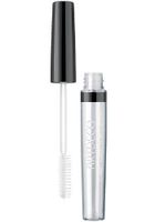 Artdeco Transparentní gel na řasy a obočí (Clear Lash & Brow Gel) 10 ml