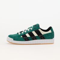 Trampki adidas Lwst Collegiate Green/ Core Black/ Off White EUR 44 2/3