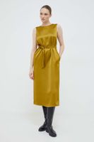 Weekend Max Mara Šaty Weekend Max Mara