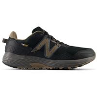 New Balance 410V8 Мъжки маратонки за бягане, черно, размер 44.5