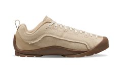 Keen Jasper Split W Light Brown Žene - Cipele Keen - Svijetlo smeđa - 1031970-7.5 - Size: 7.5