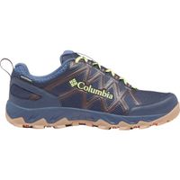 Columbia HIKEPEAK WP Мъжки аутдор обувки, тъмносин, размер 42