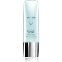 Yonelle Fortefusíon krema za poenotenje kože SPF 30 50 ml