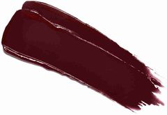 Yves Rocher Lesklý rúž 22. Raisin généreux COULEURS NATURE