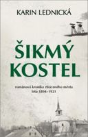 Šikmý kostel