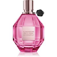 Viktor & Rolf Flowerbomb Pretty Peony парфумована вода для жінок 100 мл