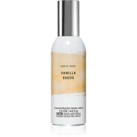 Bath & Body Works Vanilla Suede bytový sprej 42.5 g