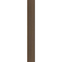 AKUSTICKÝ PANEL 250/30/1.1 cm