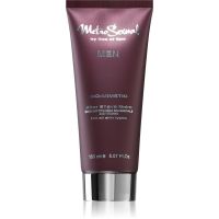 Sea of Spa Metro Sexual balzam za po britju s hladilnim učinkom 150 ml