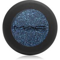 MAC Cosmetics Eye Shadow Metallic тіні для повік з ефектом металік відтінок Blueprint 1 гр