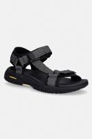 Skechers sandale de trekking pentru bărbați RELAXED FIT