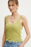 Pinko Top Pinko