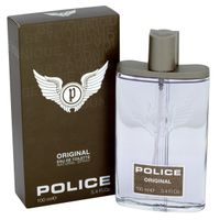 Police Original - EDT 100 ml