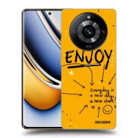ULTIMATE CASE pro Realme 11 Pro+ - Enjoy