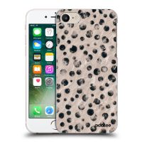 ULTIMATE CASE pro Apple iPhone 7 - Inked