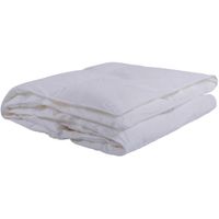 Sleeptex CELOROČNÁ PRIKRÝVKA, 220/140 cm,