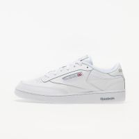 Sneakers Reebok Club C 85 White/ Sheer Grey EUR 37.5
