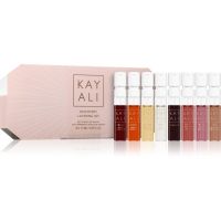 Kayali Discovery Layering Set darilni set vzorčkov za ženske