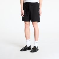 Βερμούδες Tommy Jeans Entry Graphic Sweatshorts Black XL