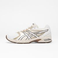 Sneakers Asics Gel-Ds Trainer 14 White/ Cream EUR 46