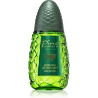 Pino Silvestre Original After Shave für Herren 75 ml