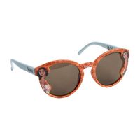 SUNGLASSES SUNGLASSES PREMIUM MOANA