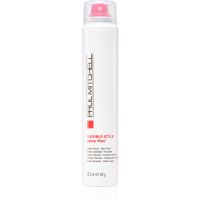 Paul Mitchell Flexiblestyle Haarwachs im Spray 125 ml