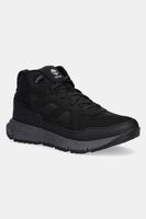 Timberland Členkové topánky Timberland Voyager Valley Mid Lace Up