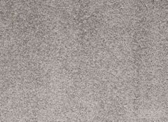 Metrážový koberec Dynasty 73 4 m