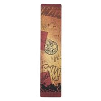 Paperblanks Asterix and Obelix The Adventures of Asterix Bookmark (Záložka)