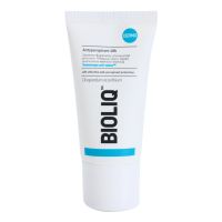 Bioliq Dermo golyós dezodor roll-on az érzékeny és borotvált bőrre 48h 50 ml