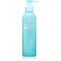 Seboradin PRO HYDRACTIVE Leave-In Hair Cream abspülfreie Creme für trockenes Haar 200 ml