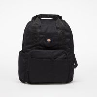 Σακίδιο πλάτης Dickies Lisbon Backpack Black Universal