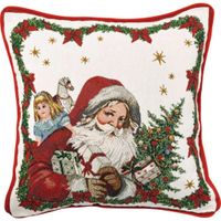 Villeroy & Boch DEKORAČNÝ VANKÚŠ 45/45 cm