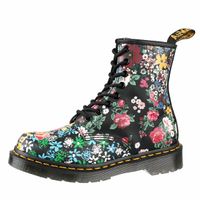 Damenschuhe DR. MARTENS - 8-eye- 1460 Pascal 36