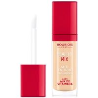 Bourjois Paris korrektor - Healthy Mix Concealer - 52 Beige