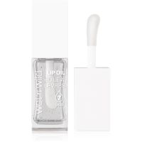Wet n Wild Lip Oil тонувальна олійка для губ відтінок Crystal Ball 7.11 мл