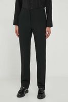 Emporio Armani pantaloni