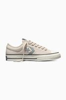 Semišové tenisky Converse Star Player 76