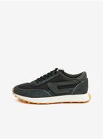 Boty S-Racer Lc W Sneakers Diesel