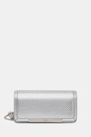 Steve Madden crossbody kabelka dámska Btaya